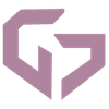 GoldPro Logotipo