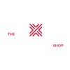 The Pipercross Shop Logotype
