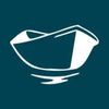 Bootverhuur Rotterdam Logotype