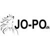 Jo Po Logo