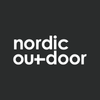 Nordic Outdoor Λογότυπο