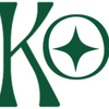 KOKOPRIME Logotype