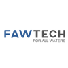 Fawtech AB Logotyp