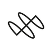 Analogpitch Logotype