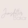 Jimsdotter Shop Logotyp