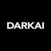 DARKAI Logotipo