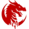 ANDRACOR Logotyp