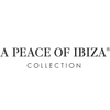 A Peace of Ibiza Collection Logotipo