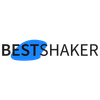 bestshaker Logotype