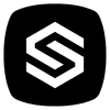IT-Semantic Logotype