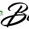 LosBudos Logotyp