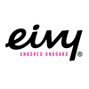 eivy.co Logotype