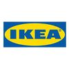 IKEA US Logotype