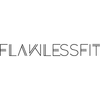 Flawlessfit as Logotipo