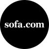 sofa.com Logotype