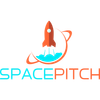 SPACEPITCH Ltd. Logotyp