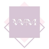 Wellnessmalli Logotyyppi
