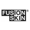 Fusionskin.se Logotype