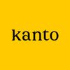 Studio Kanto Logotipo
