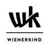 wienerkind Logotype