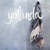 yolunda.de Logotyp