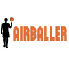 AIRBALLER Logotype