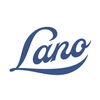 Lanolips Logotype