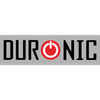 duronic-es Logotyyppi