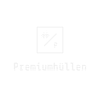 Premiumhuellen Logotype