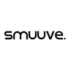 Smuuve Logotype