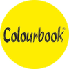 Colourbook Italia Logotipo