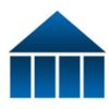 Honey Creek Storage Logotype