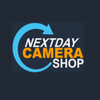 NextDayCameraShop Logotype