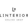 Linterior Logotype