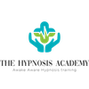 The Hypnosis Academy Logó