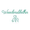 WoodenULikeThis Logotype