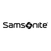 Samsonite Logotip