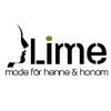 lime Logo