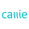 Callie UK Logotype