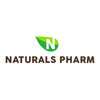 naturalspharm.com Logotyp