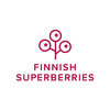 Ab Finnish Superberries Oy Logotyp