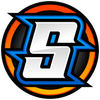 RaceSARA Logotype