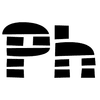 Playhat Logotype