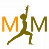 Mindful Maris Logotyp