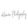 Kamara Photography Logotype