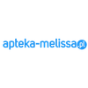 apteka-melissa.pl Logotyp