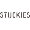STUCKIES® Logotype