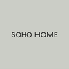 Soho Home Logotype