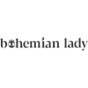 BOHEMIAN LADY Λογότυπο