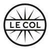 LECOL Logo
